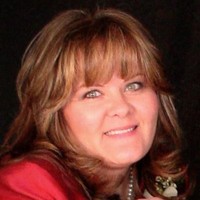 Pamela Deese