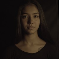 Ananya Sudheer
