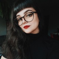 Tatiana Michaud