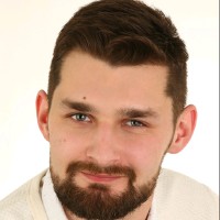 Kamil Boruta