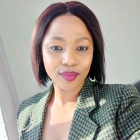 Andiswa Nkwatsha