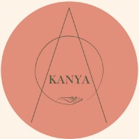 Akanya India