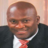 Marvin Wilson