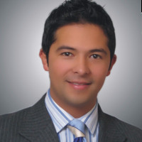 HECTOR ROJAS