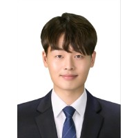 이승홍