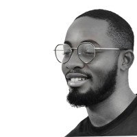 Adeyemi Abdulateef