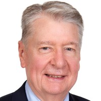 Robert Spurlock