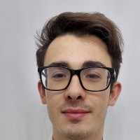 Lorenzo Tarchi