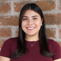 Adamari Juarez