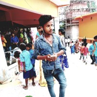 Sumit Kumar