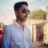 Kuldeep Mahraniya