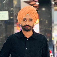 Anveer Singh