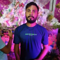 sahid kumar