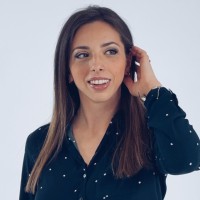 Carmela Albachiara Esposito