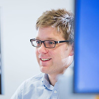 Martin Sullivan