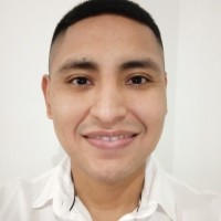 Franco Rivero