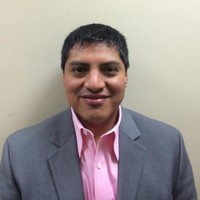 Carlos Quizhpi
