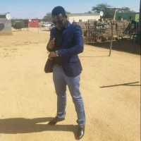 Martin Shali