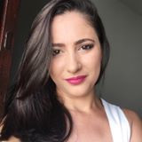 Vanessa Carneiro
