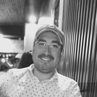 Ferid Gutierrez