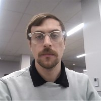 Jeff Marczak