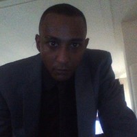 Michael Mac Andrew