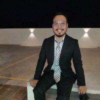 marco noza