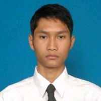 Tomi Yulianto