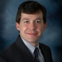 P. Scott Bell, PE, PLS