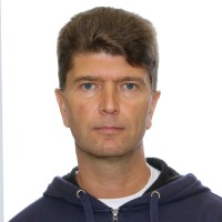 Iurii Ivanov