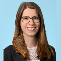Andrea Passenbrunner