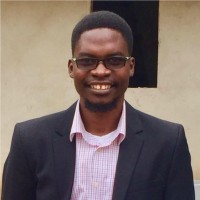 Peter Phiri