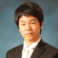 이후관