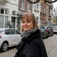 Elisabeth S. Zimmermann