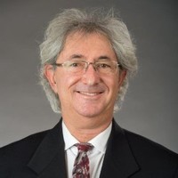 Jack Shapiro, CPA, CA, Prince2, Prosci