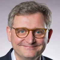 Dimitri Schildmeijer