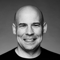 Olivier Leclercq