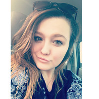 Jessica Imler