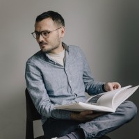 Aurélien Stein