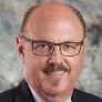 Chuck Boulet, Jr