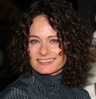 Pernille Dall Lauridsen