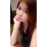 Meylinda Gunawan