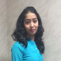 Priti Shinde