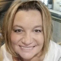 Mónica Rosadilla Soca