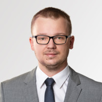 Krzysztof Bartkowiak