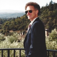 Michael Baar