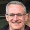 Jean-Bernard Luro