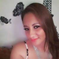 Tatiana Arancibia