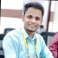 Pratik Waje