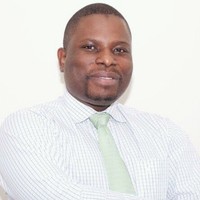 Vuyo Khumalo, Cfp®, Mba
